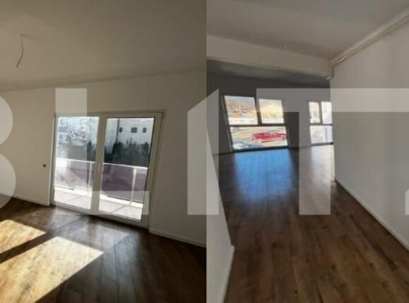 Apartament de vânzare 3 camere Floreşti - 107839AV | BLITZ Cluj-Napoca | Poza2