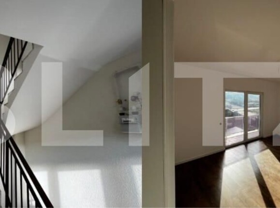 Apartament de vânzare 3 camere Floreşti - 107839AV | BLITZ Cluj-Napoca | Poza5