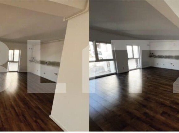 Apartament de vânzare 3 camere Floreşti - 107839AV | BLITZ Cluj-Napoca | Poza1