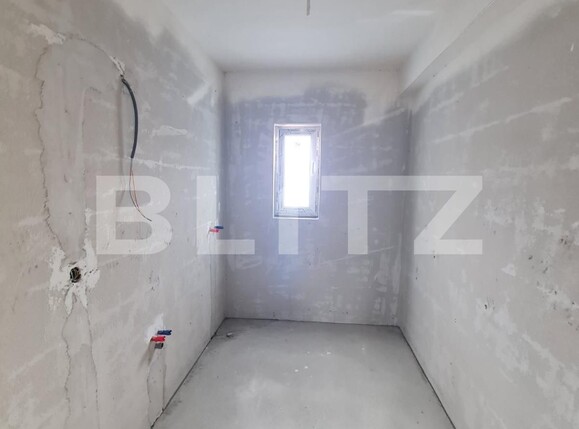 Apartament de vânzare 3 camere Floreşti - 107839AV | BLITZ Cluj-Napoca | Poza6