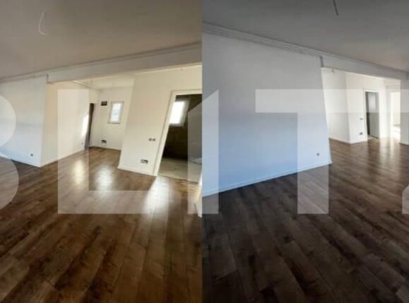 Apartament de vânzare 3 camere Floreşti - 107839AV | BLITZ Cluj-Napoca | Poza3