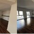 Apartament de vânzare 3 camere Floreşti - 107839AV - Poza 1 din 6 | BLITZ Cluj-Napoca | Poza1
