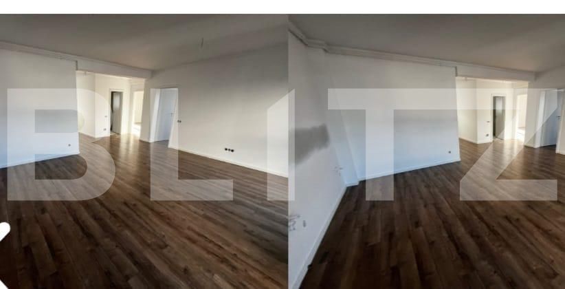 Apartament de vânzare 3 camere Floreşti - 107839AV | BLITZ Cluj-Napoca | Poza4