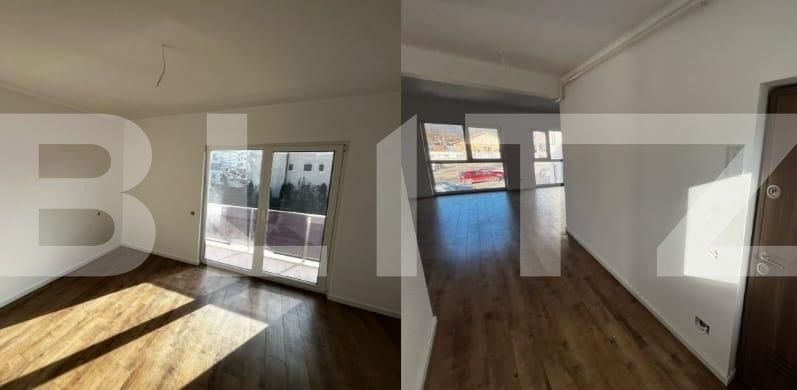 Apartament de vânzare 3 camere Floreşti - 107839AV | BLITZ Cluj-Napoca | Poza2