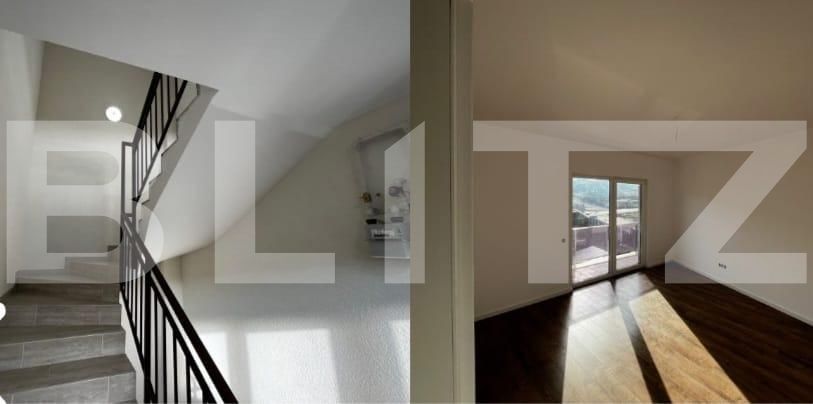 Apartament de vânzare 3 camere Floreşti - 107839AV | BLITZ Cluj-Napoca | Poza5