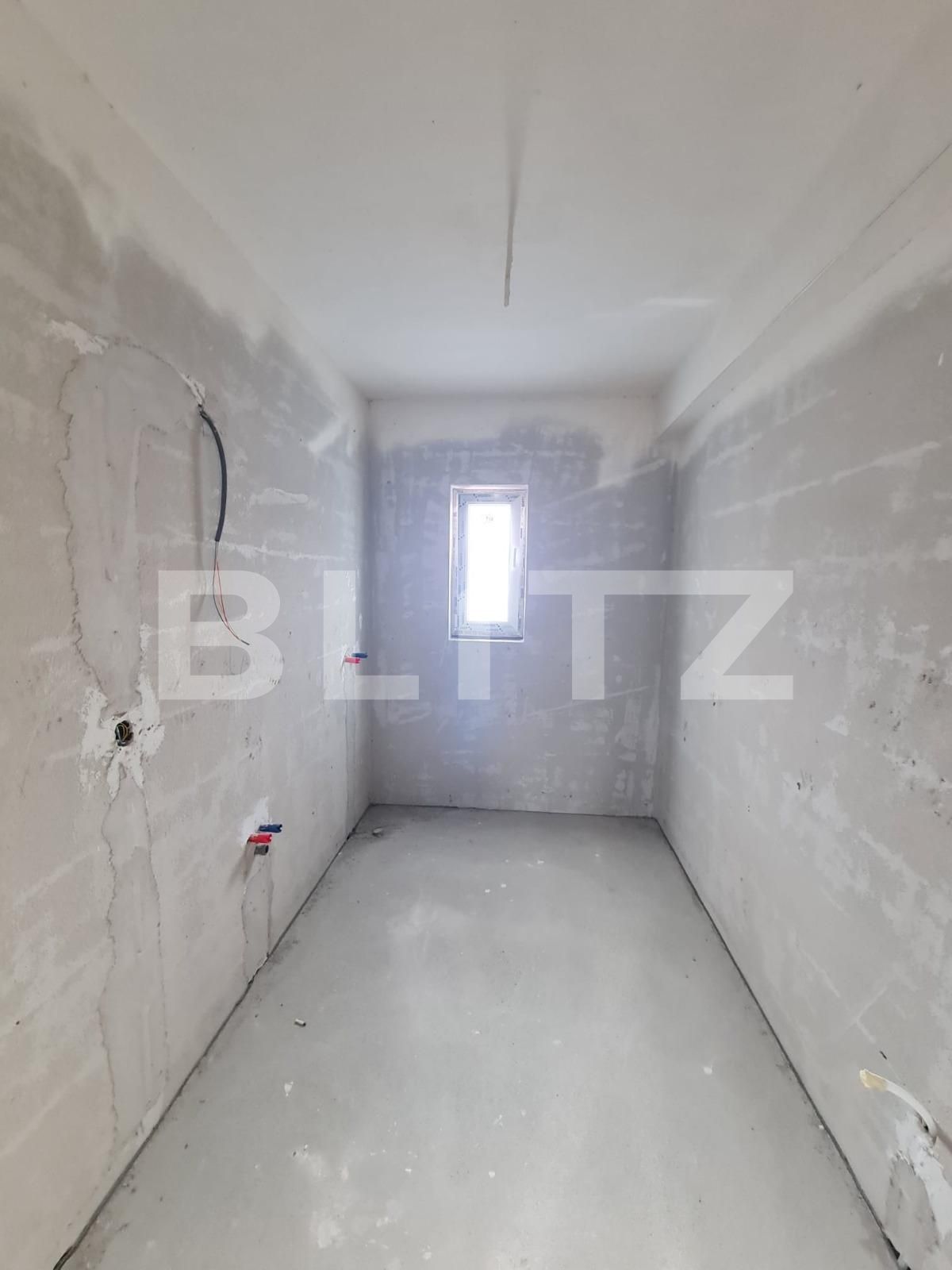 Apartament de vânzare 3 camere Floreşti - 107839AV | BLITZ Cluj-Napoca | Poza6