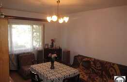 3 camere, 64 mp utili, decomandat, boxa la subsol, zona strazii Dunarii