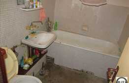 3 camere, 64 mp utili, decomandat, boxa la subsol, zona strazii Dunarii