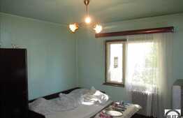 3 camere, 64 mp utili, decomandat, boxa la subsol, zona strazii Dunarii