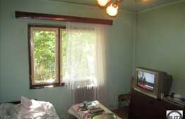 3 camere, 64 mp utili, decomandat, boxa la subsol, zona strazii Dunarii