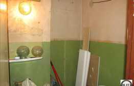 3 camere, 64 mp utili, decomandat, boxa la subsol, zona strazii Dunarii