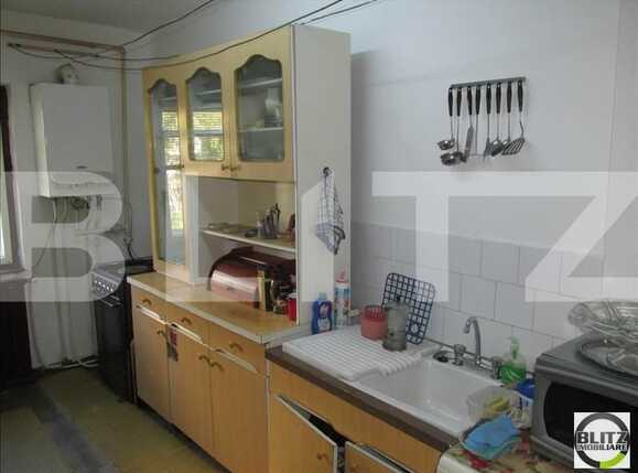 Apartament de vânzare 3 camere Marasti - 10784AV | BLITZ Cluj-Napoca | Poza7