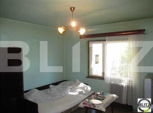 Apartament de vânzare 3 camere Marasti - 10784AV | BLITZ Cluj-Napoca | Poza3