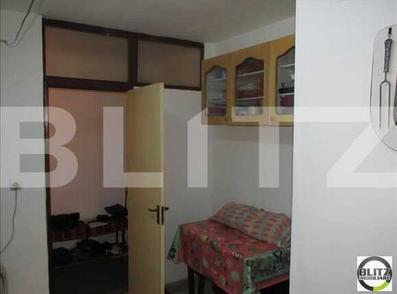 Apartament de vânzare 3 camere Marasti - 10784AV | BLITZ Cluj-Napoca | Poza8