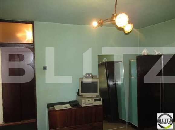 Apartament de vânzare 3 camere Marasti - 10784AV | BLITZ Cluj-Napoca | Poza5