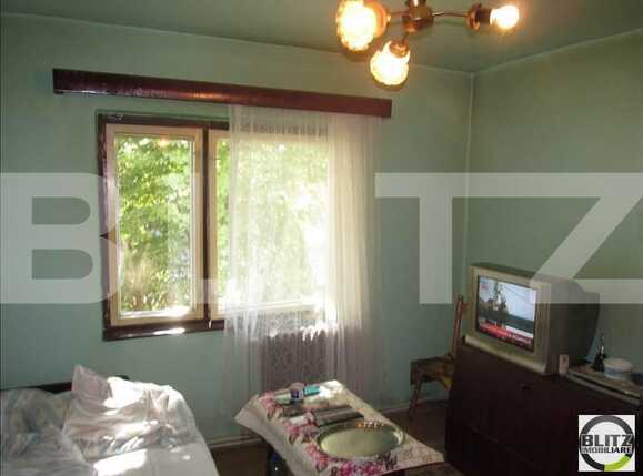 Apartament de vânzare 3 camere Marasti - 10784AV | BLITZ Cluj-Napoca | Poza4