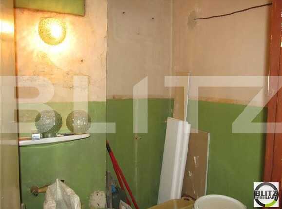 Apartament de vânzare 3 camere Marasti - 10784AV | BLITZ Cluj-Napoca | Poza10