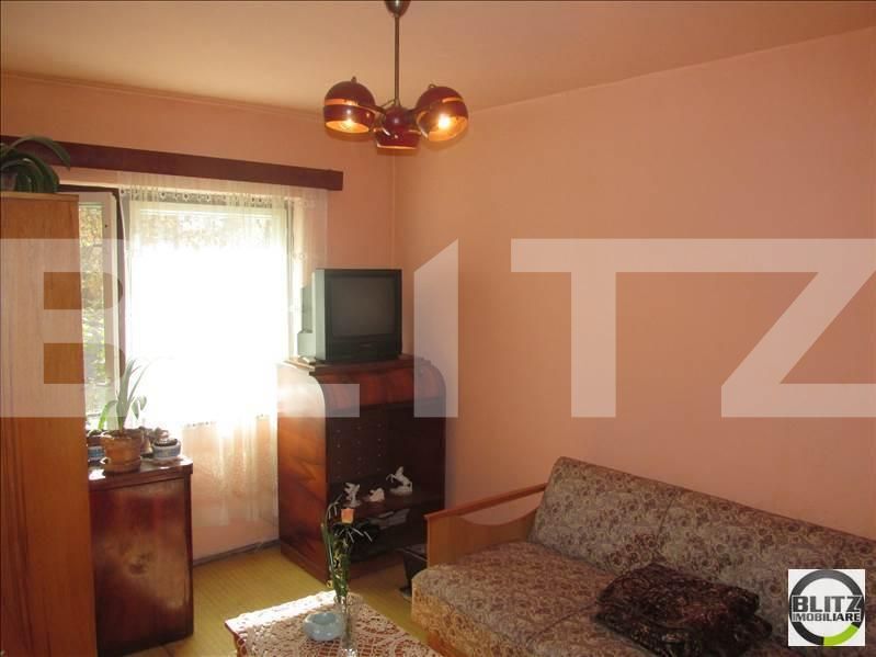 Apartament de vânzare 3 camere Marasti - 10784AV | BLITZ Cluj-Napoca | Poza6