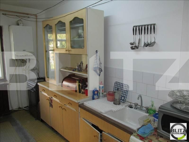 Apartament de vânzare 3 camere Marasti - 10784AV | BLITZ Cluj-Napoca | Poza7