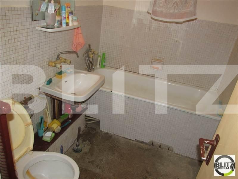 Apartament de vânzare 3 camere Marasti - 10784AV | BLITZ Cluj-Napoca | Poza9