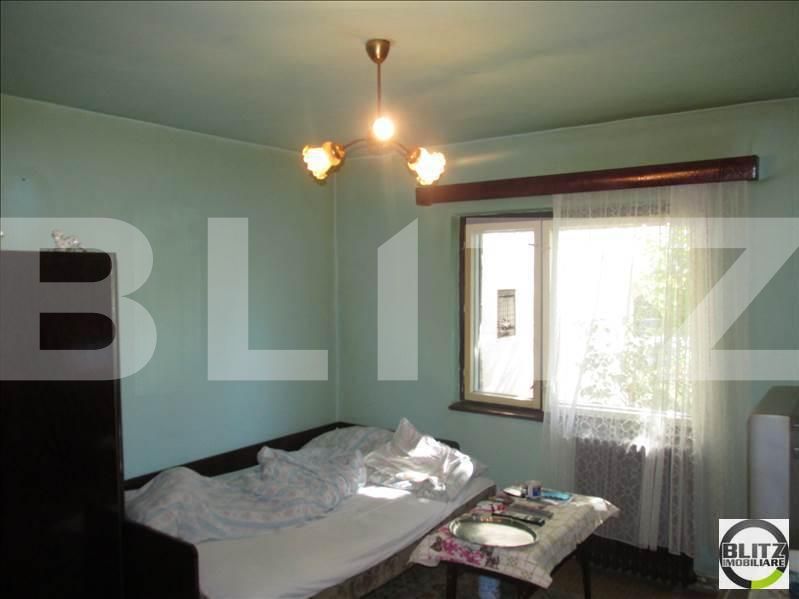 Apartament de vânzare 3 camere Marasti - 10784AV | BLITZ Cluj-Napoca | Poza3