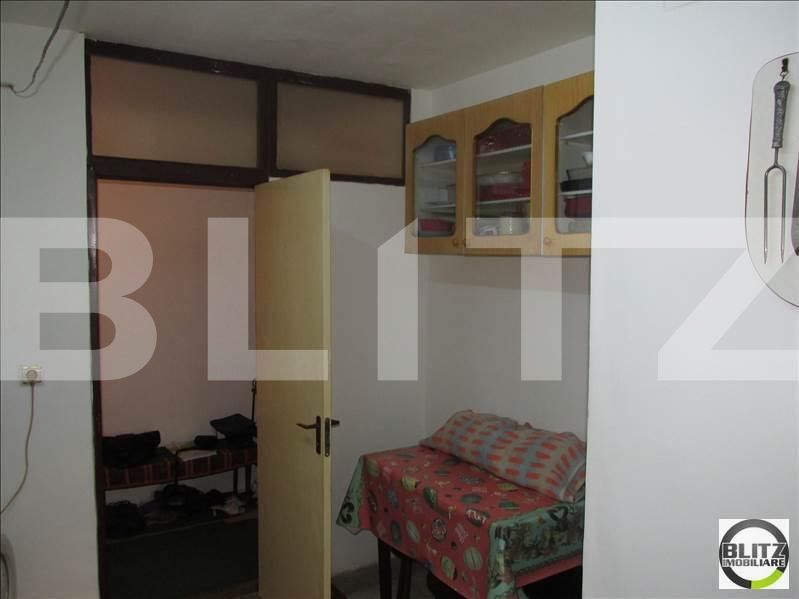 Apartament de vânzare 3 camere Marasti - 10784AV | BLITZ Cluj-Napoca | Poza8