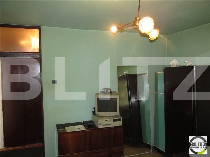 Apartament de vânzare 3 camere Marasti - 10784AV | BLITZ Cluj-Napoca | Poza5