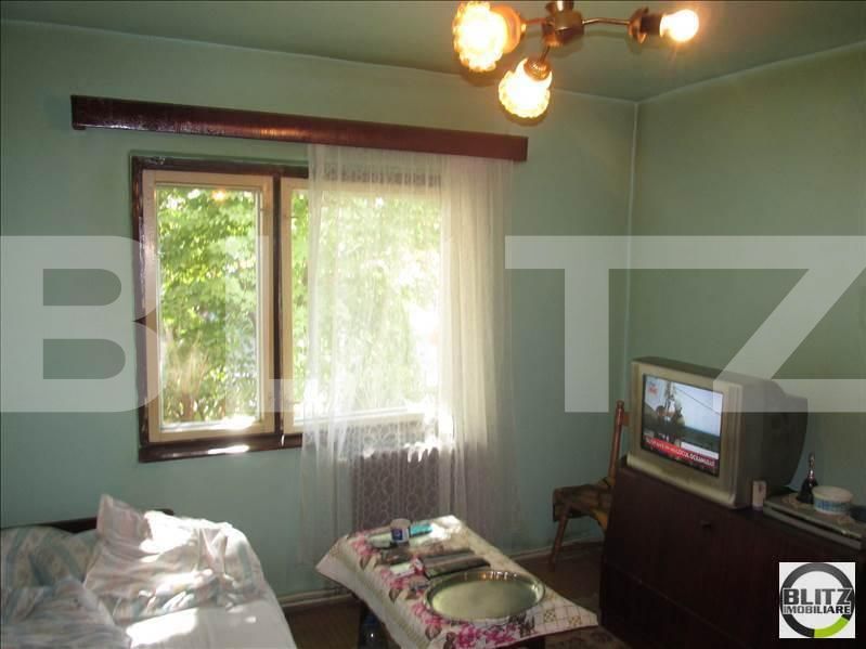 Apartament de vânzare 3 camere Marasti - 10784AV | BLITZ Cluj-Napoca | Poza4