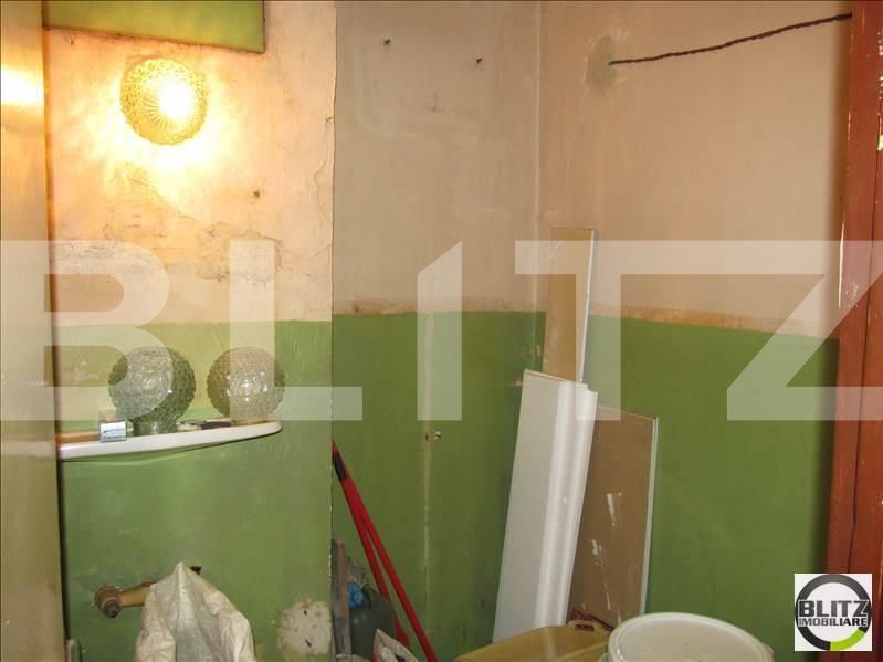 Apartament de vânzare 3 camere Marasti - 10784AV | BLITZ Cluj-Napoca | Poza10