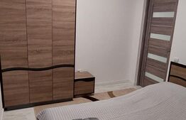 Apartament de 3 camere finisaje noi 2 bai lift parcare, zona Mega Image