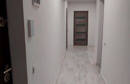 Apartament de 3 camere finisaje noi 2 bai lift parcare, zona Mega Image