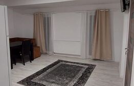 Apartament de 3 camere finisaje noi 2 bai lift parcare, zona Mega Image