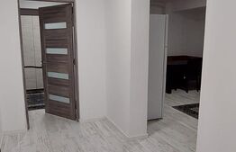 Apartament de 3 camere finisaje noi 2 bai lift parcare, zona Mega Image