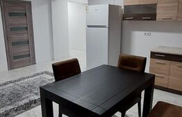 Apartament de 3 camere finisaje noi 2 bai lift parcare, zona Mega Image