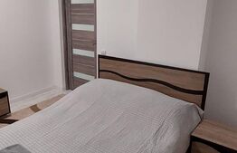 Apartament de 3 camere finisaje noi 2 bai lift parcare, zona Mega Image