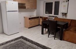 Apartament de 3 camere finisaje noi 2 bai lift parcare, zona Mega Image