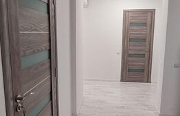 Apartament de 3 camere finisaje noi 2 bai lift parcare, zona Mega Image