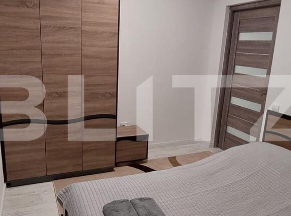 Apartament de vânzare 3 camere Floreşti - 107842AV | BLITZ Cluj-Napoca | Poza5