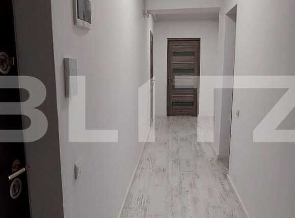 Apartament de vânzare 3 camere Floreşti - 107842AV | BLITZ Cluj-Napoca | Poza11