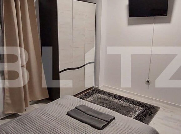 Apartament de vânzare 3 camere Floreşti - 107842AV | BLITZ Cluj-Napoca | Poza7