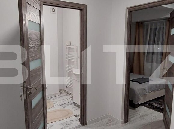 Apartament de vânzare 3 camere Floreşti - 107842AV | BLITZ Cluj-Napoca | Poza10