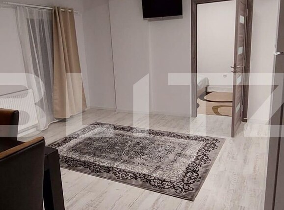Apartament de vânzare 3 camere Floreşti - 107842AV | BLITZ Cluj-Napoca | Poza2