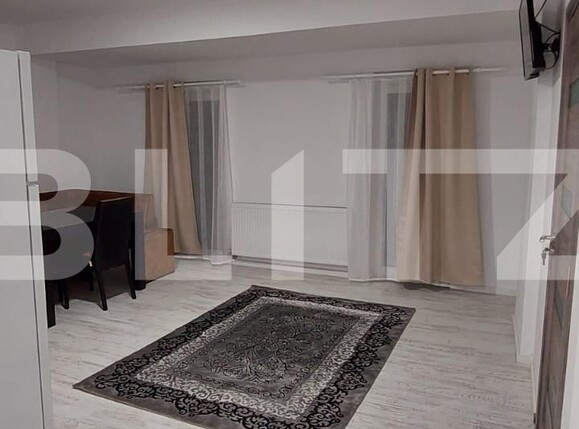 Apartament de vânzare 3 camere Floreşti - 107842AV | BLITZ Cluj-Napoca | Poza3