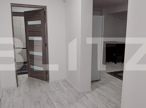 Apartament de vânzare 3 camere Floreşti - 107842AV | BLITZ Cluj-Napoca | Poza12