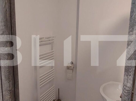 Apartament de vânzare 3 camere Floreşti - 107842AV | BLITZ Cluj-Napoca | Poza15