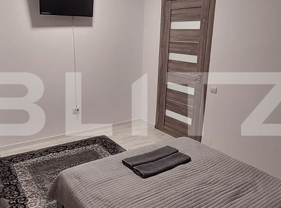 Apartament de vânzare 3 camere Floreşti - 107842AV | BLITZ Cluj-Napoca | Poza8