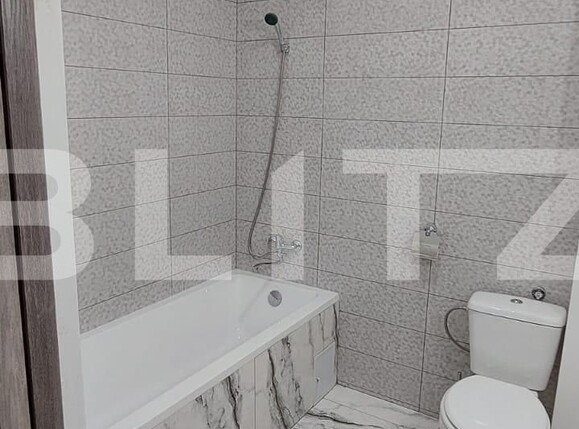 Apartament de vânzare 3 camere Floreşti - 107842AV | BLITZ Cluj-Napoca | Poza14