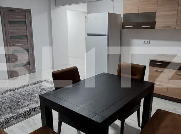 Apartament de vânzare 3 camere Floreşti - 107842AV | BLITZ Cluj-Napoca | Poza4