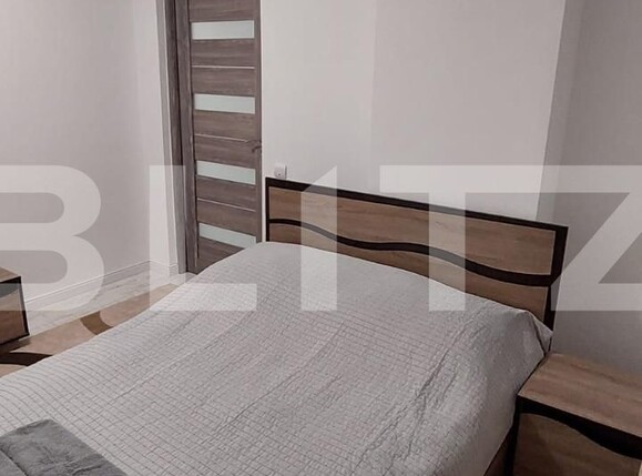 Apartament de vânzare 3 camere Floreşti - 107842AV | BLITZ Cluj-Napoca | Poza6