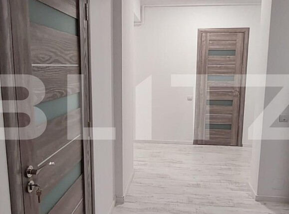 Apartament de vânzare 3 camere Floreşti - 107842AV | BLITZ Cluj-Napoca | Poza9